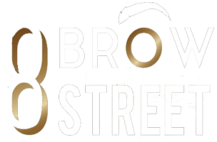Brow Street