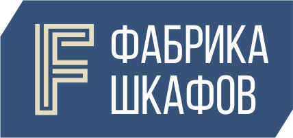 Фабрика Шкафов