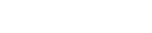EuroTAXI